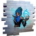 Hope's Oracle