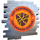 Shieldbreaker