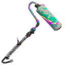 Renegade Roller