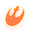 The Resistance