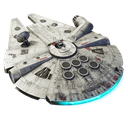 Millennium Falcon