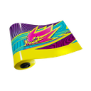 Neon Monster