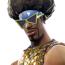 Funk Ops