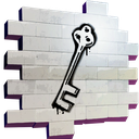 Skeleton Key