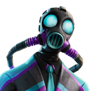 Chaos Champion