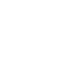 Freestylin'