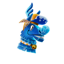 Chill-la-la-Llama