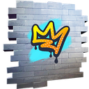 Bean Crown