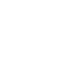 Tow Truck Surfer