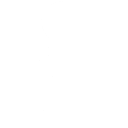 Short Fuse