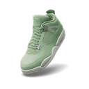 Air Jordan 4 Retro 'Abundance'
