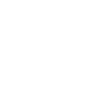 Illusive