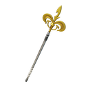 Royal Naboo Staff