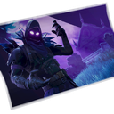 Raven