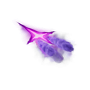 Cheer Bolt