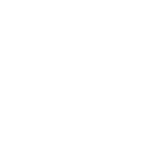Groove Destroyer