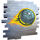 Battle Ball