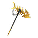 The Gilded Filet