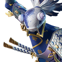 Takumi of the Tides