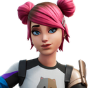 Summer Skye