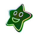 Vibe Star