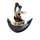 Anchor