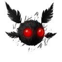 Mothman Jr.