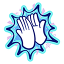 High Five!