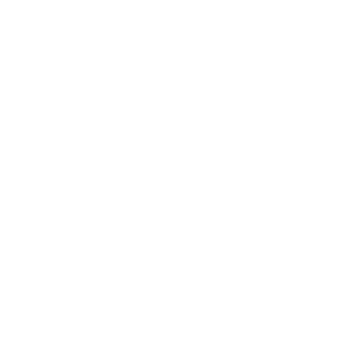 Seat of Defeat