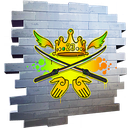 King's Seal