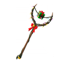 Present Pummeler