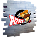 Pizza Run