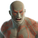 Drax