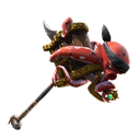 Swag Smasher