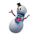 Slushy Jr.