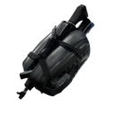 Assassin Pack