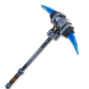 Laser Pick
