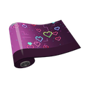 Wrapped in AI