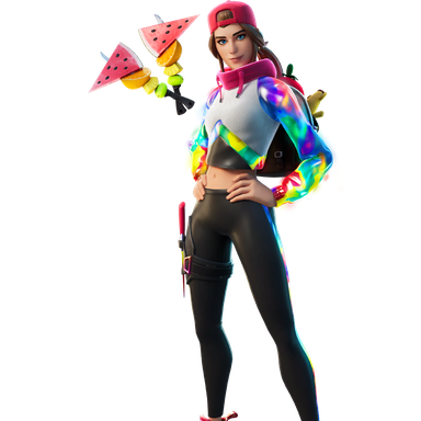 Loserfruit Bundle