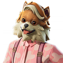 Fetch