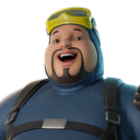 Dave the Diver