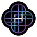 HUNTR/X