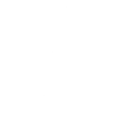 So Square