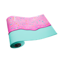 Glaze 'Em!