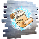 Choose Naughty