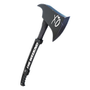 aXe-O