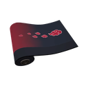 Akatsuki