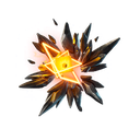 Chaos Cluster