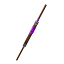 Donnie's Bo Sheath
