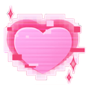 Groove Heart